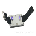 lllt low level laser therapy device